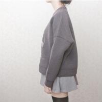 cute “要是我跟你分手了怎