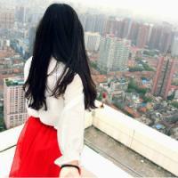 cute “要是我跟你分手了怎