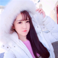 cute 只要我们心连心，念-