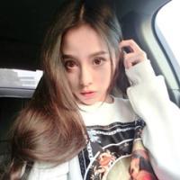 cute 只要我们心连心，念-