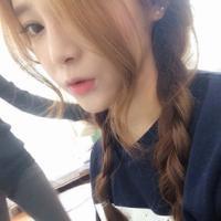 cute 只要我们心连心，念-