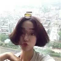 木木木木兮 每当我看天的时候 我