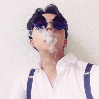 男 你是我的唯一，没有人