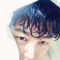 男 你是我的唯一，没有人
