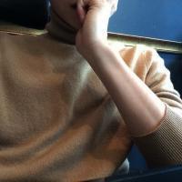男 你是我的唯一，没有人