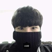 男 你是我的唯一，没有人