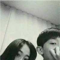 归【委挽】 请原谅我不知好歹一厢