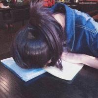 归【委挽】 请原谅我不知好歹一厢