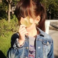 [挽离人：    离人怎挽.      ] 歌曲唱出来的不是一个