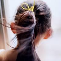 [挽离人：    离人怎挽.      ] 歌曲唱出来的不是一个