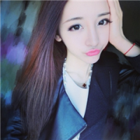 [挽离人：    离人怎挽.      ] ▽ 亿人之中你会发光