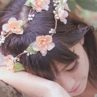 [挽离人：    离人怎挽.      ] 你会忘了我，然后爱别