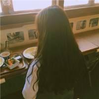 [挽离人：    离人怎挽.      ] 谢娜张杰愿你们一直幸