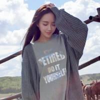 [挽离人：    离人怎挽.      ] 谢娜张杰愿你们一直幸