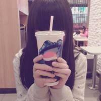 [挽离人：    离人怎挽.      ] 谢娜张杰愿你们一直幸