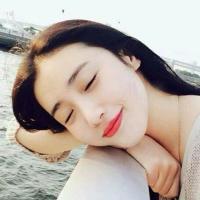 长情：永远不会落幕 我一个人，就那样静的