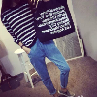 最后一张送给所有女生 那些素面朝天的城市，