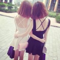 wǒ ài nǐ- 你给我一滴眼泪，我就