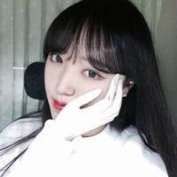 wǒ ài nǐ- 你给我一滴眼泪，我就