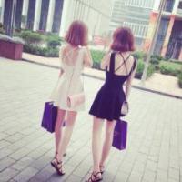 wǒ ài nǐ- 你给我一滴眼泪，我就
