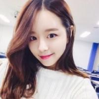 wǒ ài nǐ- 你给我一滴眼泪，我就