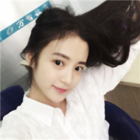 cute 我们总喜欢去验证别人