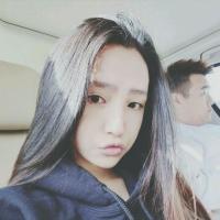 cute 我们总喜欢去验证别人