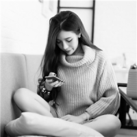 cute 我们总喜欢去验证别人
