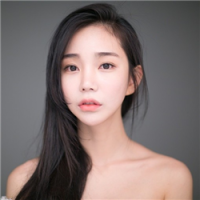 cute 我们总喜欢去验证别人