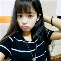 cute 我们总喜欢去验证别人