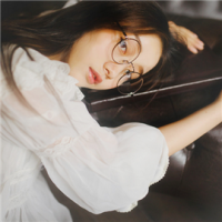 cute 我们总喜欢去验证别人