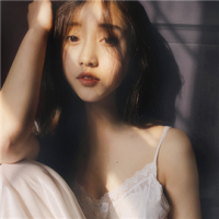 cute 我们总喜欢去验证别人