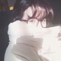 Gone 如不再遇见 都感激为