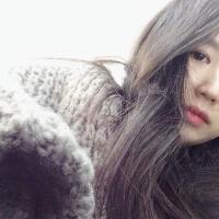 Gone 如不再遇见 都感激为