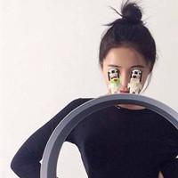 Gone 如不再遇见 都感激为