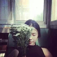 好久不见 别来无恙。（3） 遇見了就請不要說“再