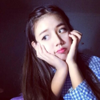 好久不见 别来无恙。（3） 遇見了就請不要說“再