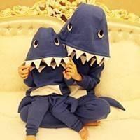 不必逢人诉说你近日苦