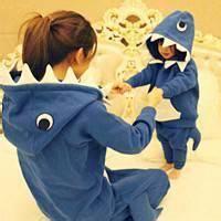 不必逢人诉说你近日苦