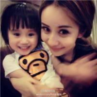 不必逢人诉说你近日苦