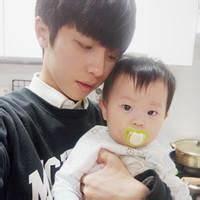 不必逢人诉说你近日苦