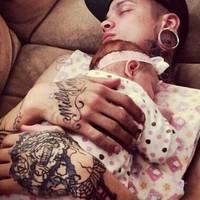 不必逢人诉说你近日苦