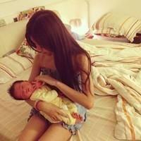 不必逢人诉说你近日苦