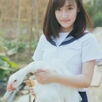 陈 隔着泪眼看世界，整个