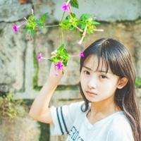 陈 隔着泪眼看世界，整个