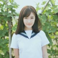 陈 隔着泪眼看世界，整个