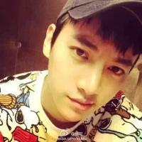 巴拉拉小魔仙里的游乐 你们随意感受一下 我明白再停留已经没有