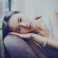 阿九【蒋小姐】 根本不会开始的故事又