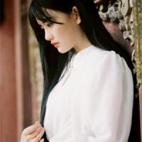 他在头七等你。 你若爱我，怎么会轻易