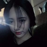 女大学生 我过得好吗能哭能笑能